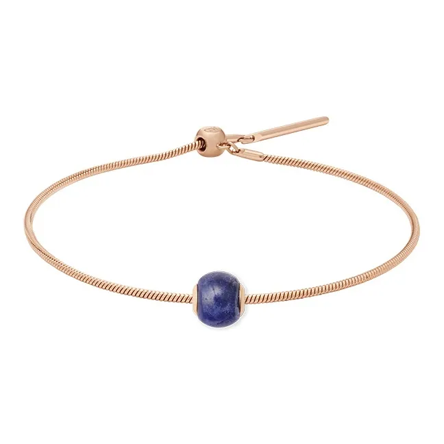 Daniel Wellington CHARMS Whisper Сплав Браслеты Унисекс