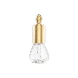 25ml