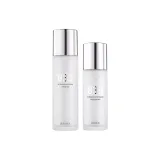 2종 세트: 150ml 워터 + 100ml 로션