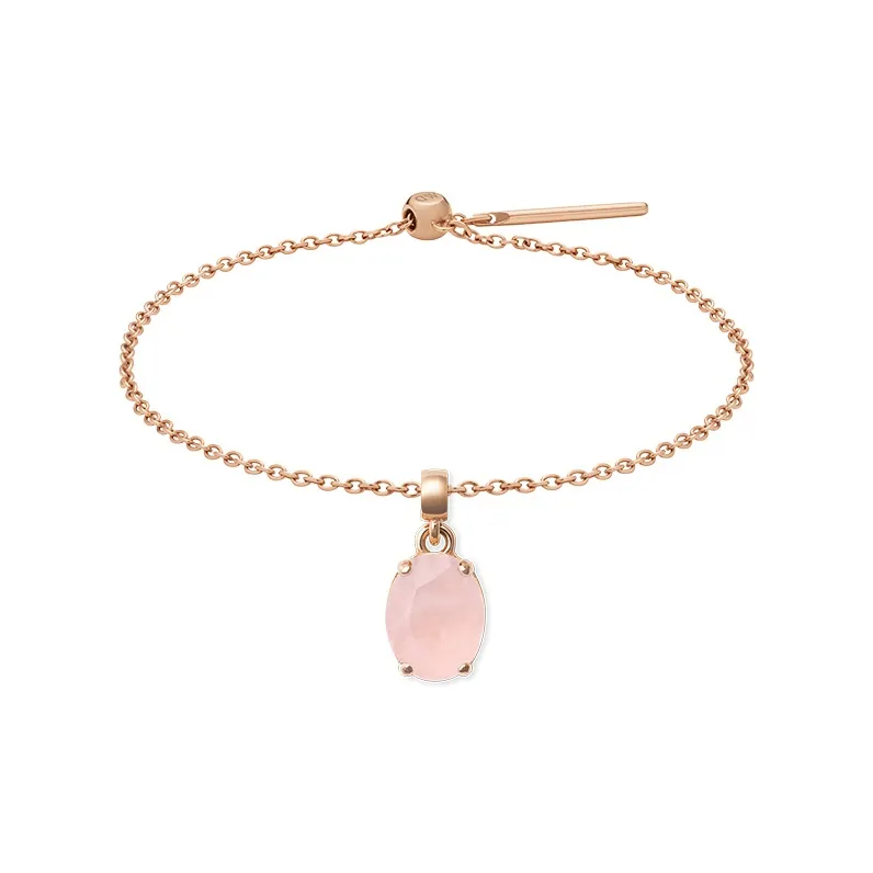 Daniel Wellington Alloy Браслеты Унисекс