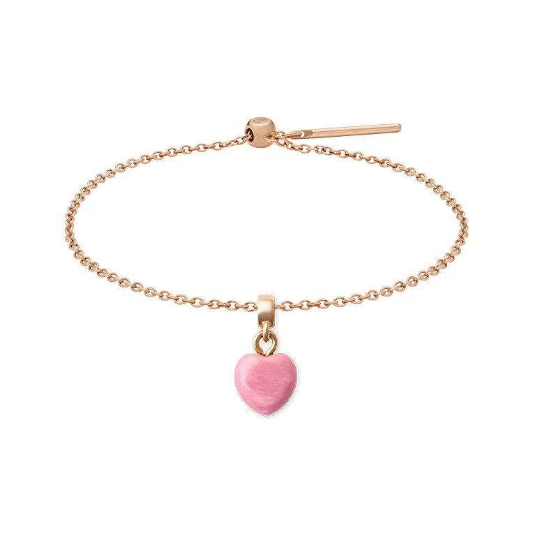 Daniel Wellington CHARMS Whisper Сплав Браслеты Унисекс