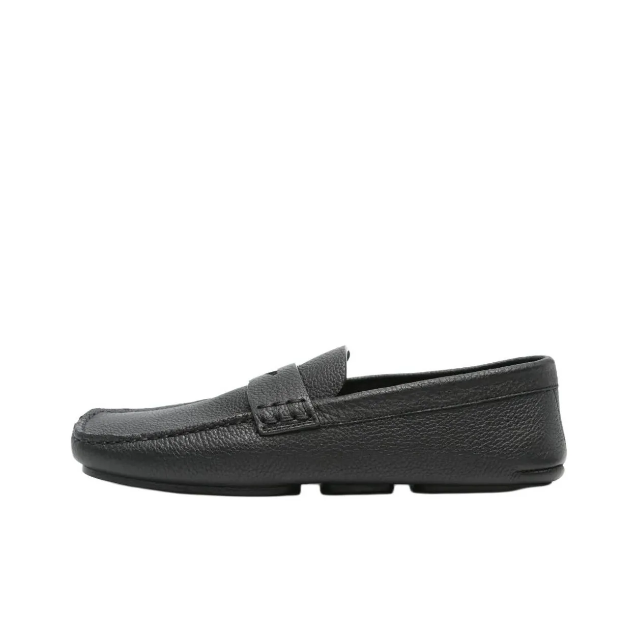 KHAITE Billy Loafers Women's