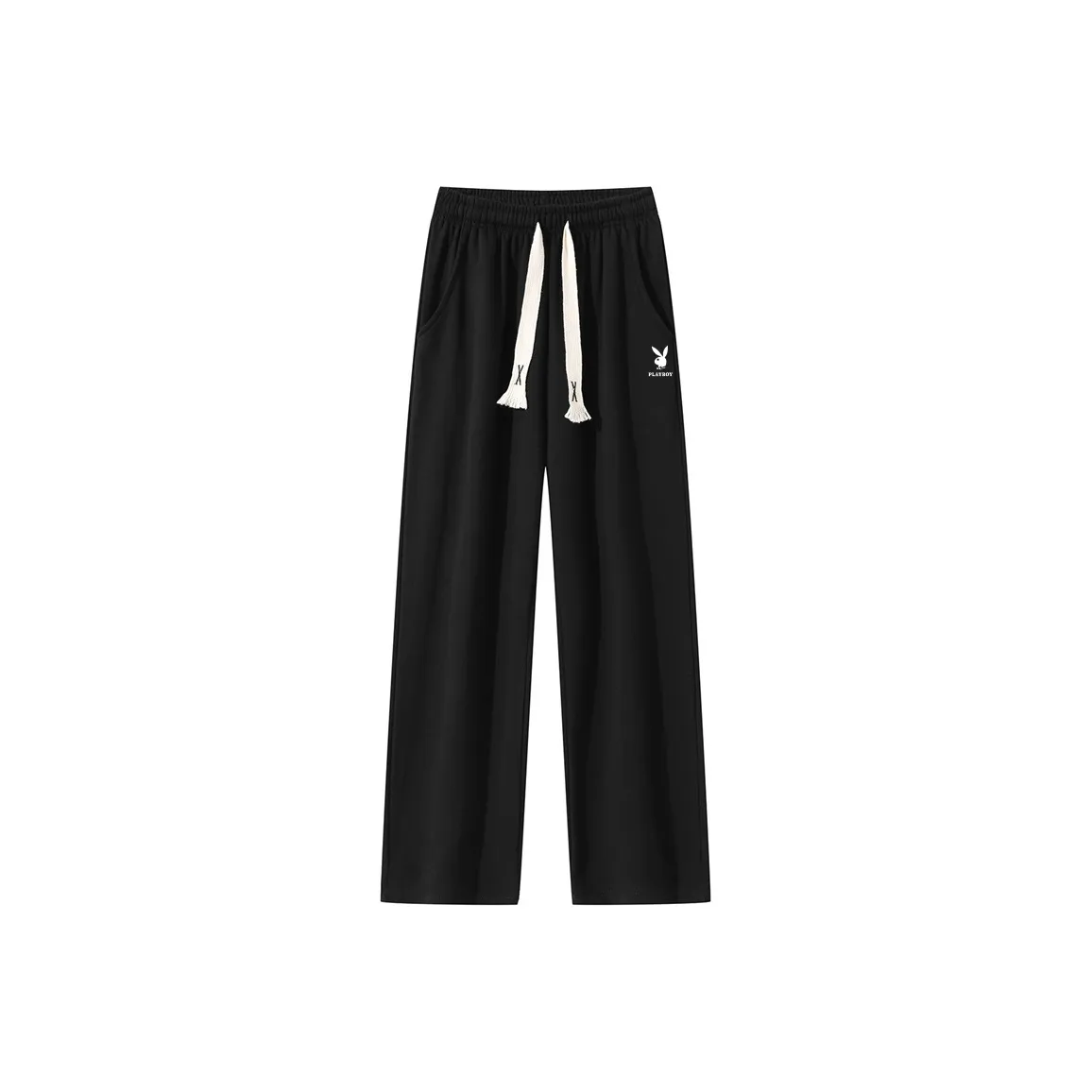 Playboy Мужские Повседневные Брюки