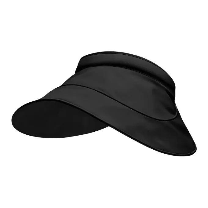 Fishing For Bears Полиэстер UV-защита Головные уборы Унисекс