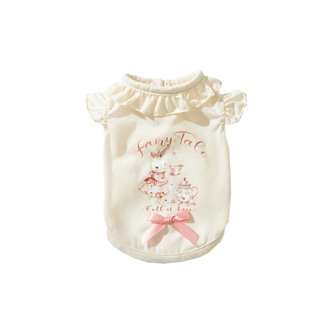 Hippie dogs Dog Clothing & Raincoats
