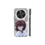 화이트 1