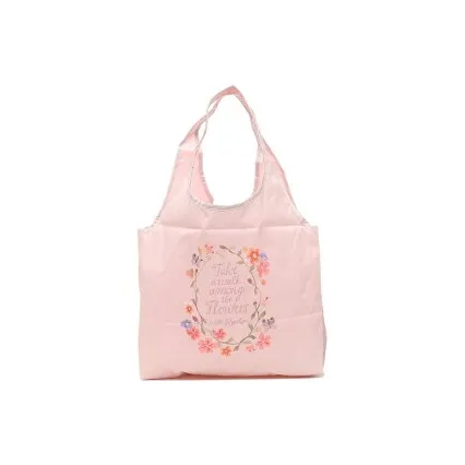 LeSportsac Сумки Розовые Женские