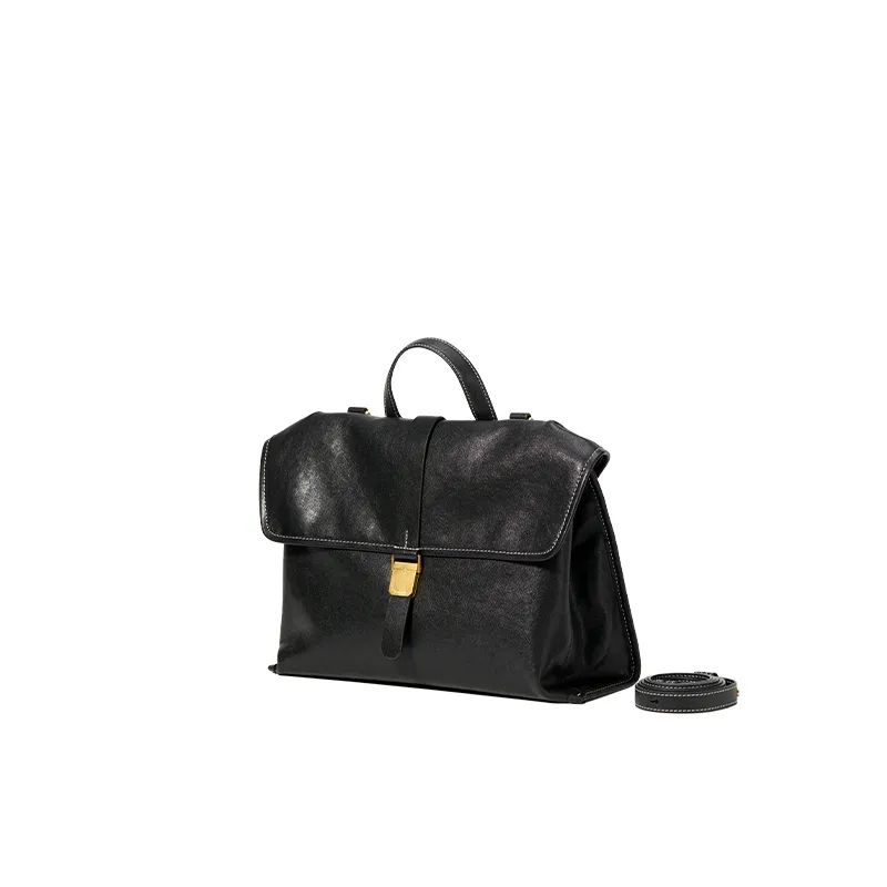 Songmont Handbags
