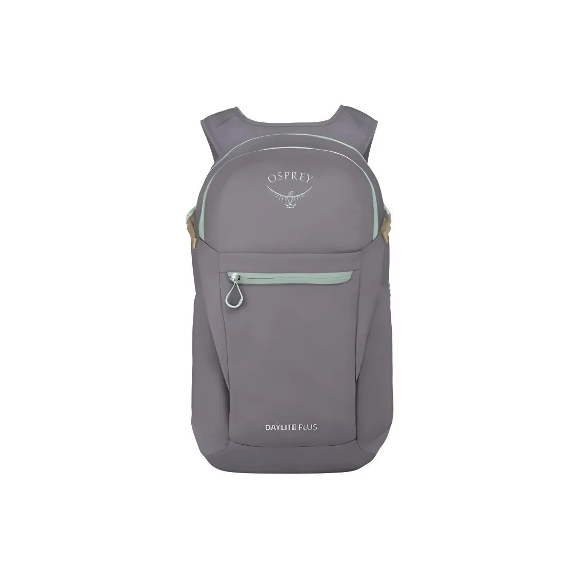 OSPREY 20L Рюкзак для активного отдыха сумка переработанный полиэстер Таро фиолетовый унисекс