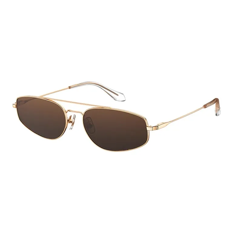 HELEN KELLER OVAL SUNGLASSES Унисекс
