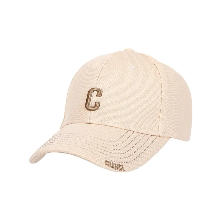 cap calvin klein jeans monogram baseball cap iu0iu00150 zjb