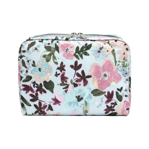 LeSportsac Органайзеры для путешествий, многоцветные, женские