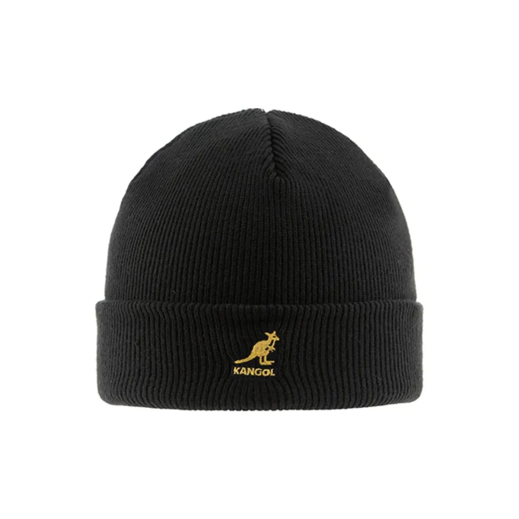 KANGOL Шапки-бини Унисекс