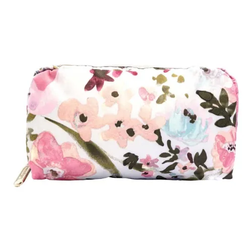 LeSportsac Органайзеры для путешествий, многоцветные, женские