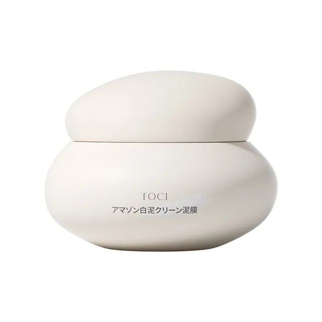 TOCI Apply Маска для лица Унисекс