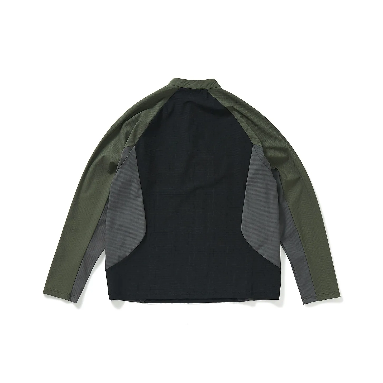 714robes storage clothing Tracksuit