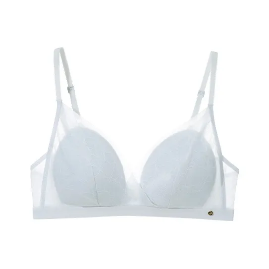 Ubras Soft Support Series Женские Бюстгальтеры