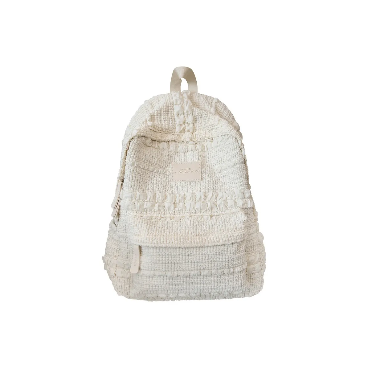 BALANG Bubble Solution Backpack Унисекс Multicolor