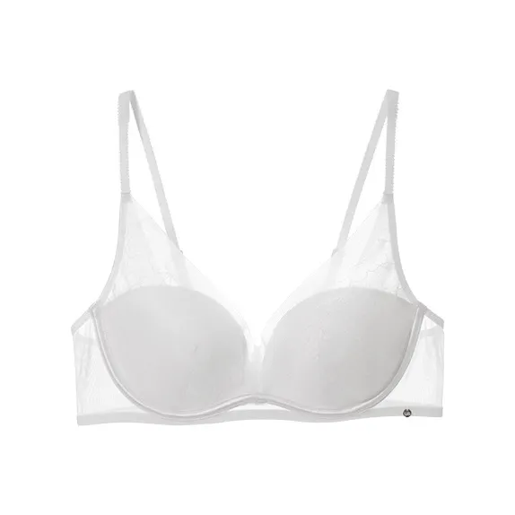 Ubras Soft Support Series Женские Бюстгальтеры