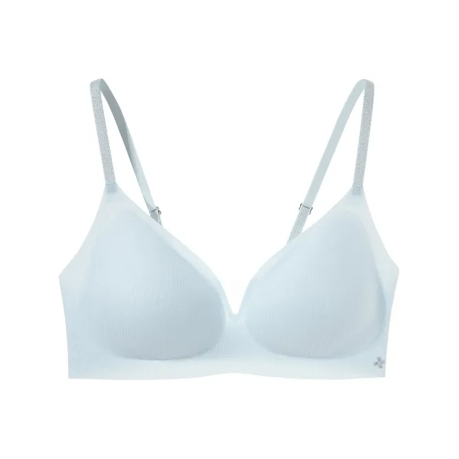 Ubras No Size Series Женские Бюстгальтеры