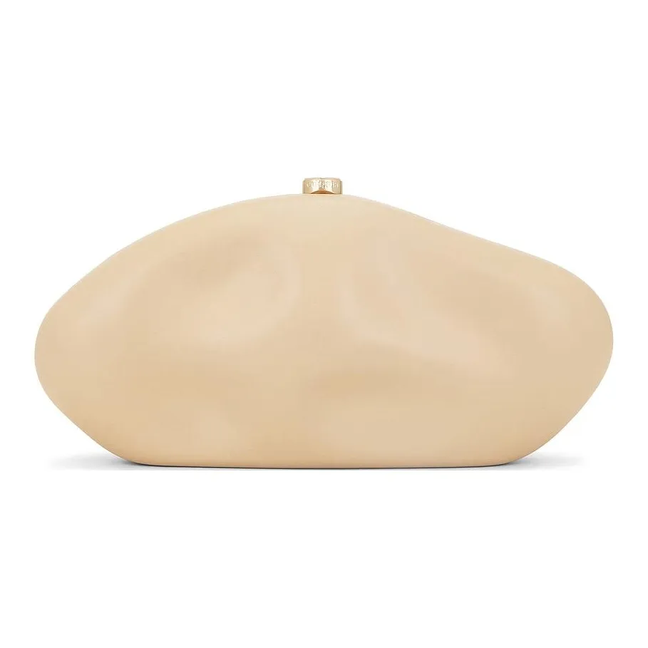 CULT GAIA The Caldera Clutch Bag