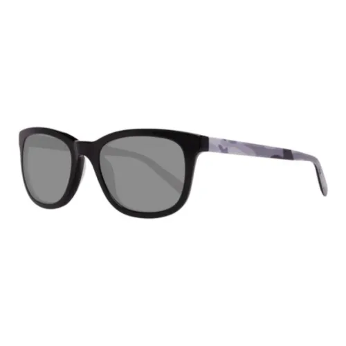 ESPRIT Мужские солнцезащитные очки