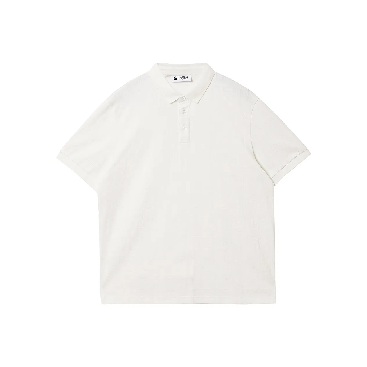 JACK JONES· Top Men's Clothing Men's