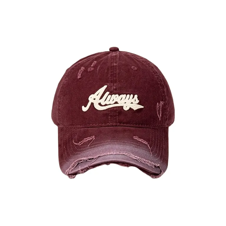 SLEEPYWALK Полиэстер Кепки Унисекс