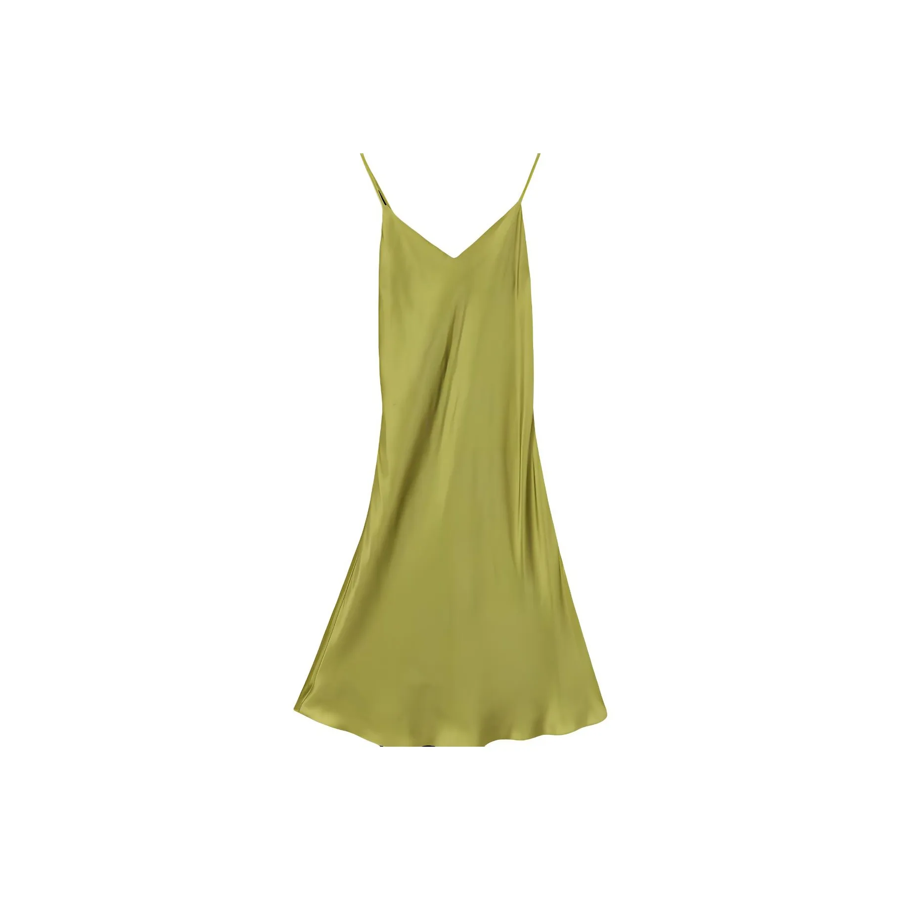 JINSANT Women's Nightgowns
