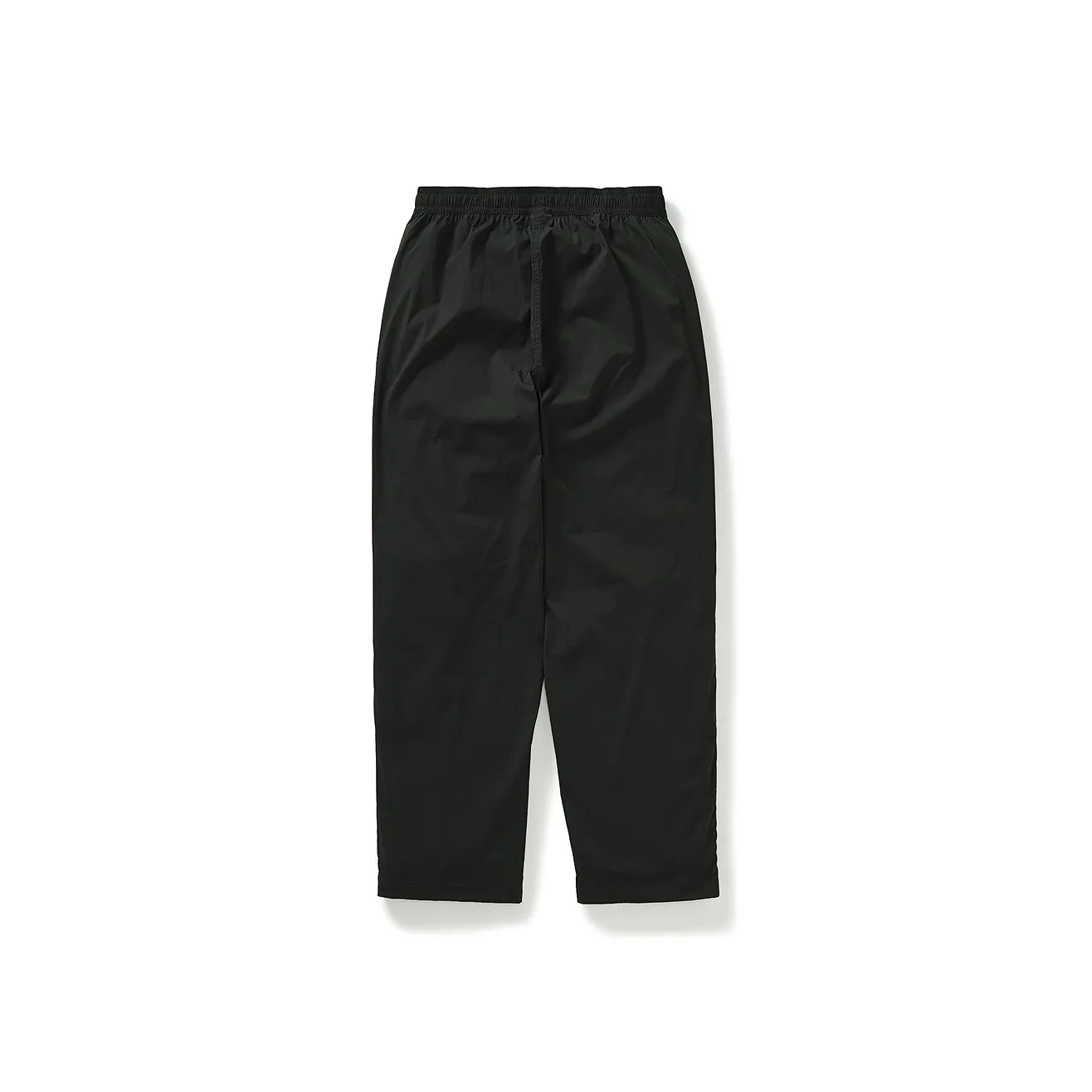 714sankuanz buckled bermuda shorts