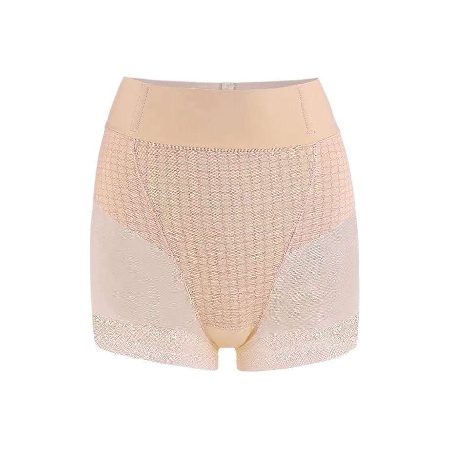 Удобное и освежающее корректирующее белье низ для женщин 1 упаковка