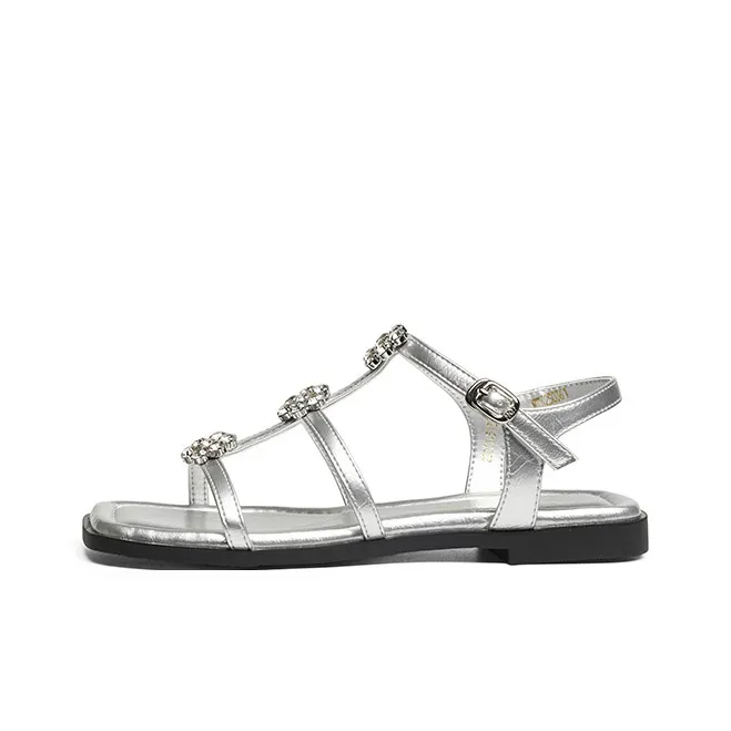 RED DRAGONFLY One Ремешок 1,9CM Женский