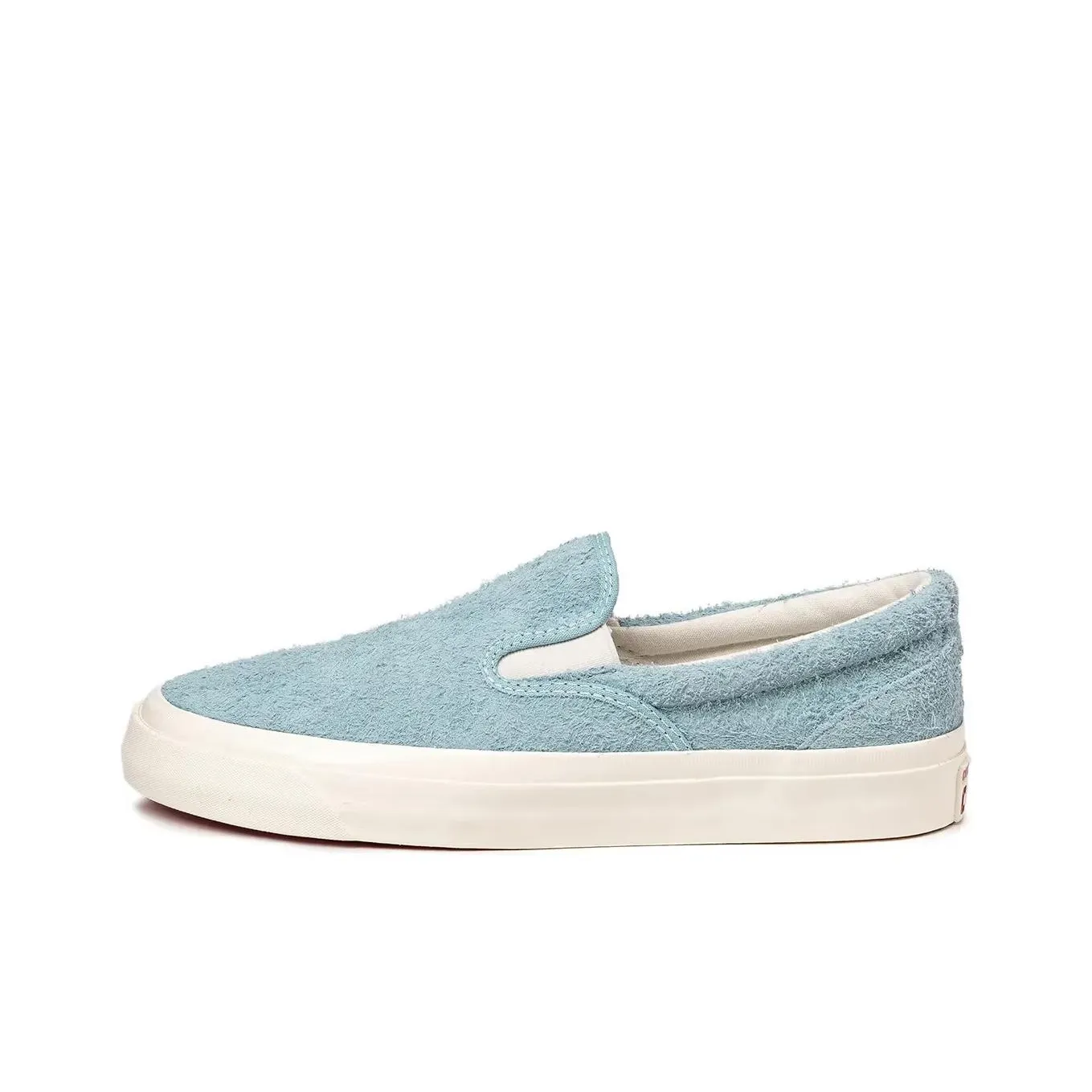 Converse One Star Slip Pro Golf Le FLEUR* Forget Me Not