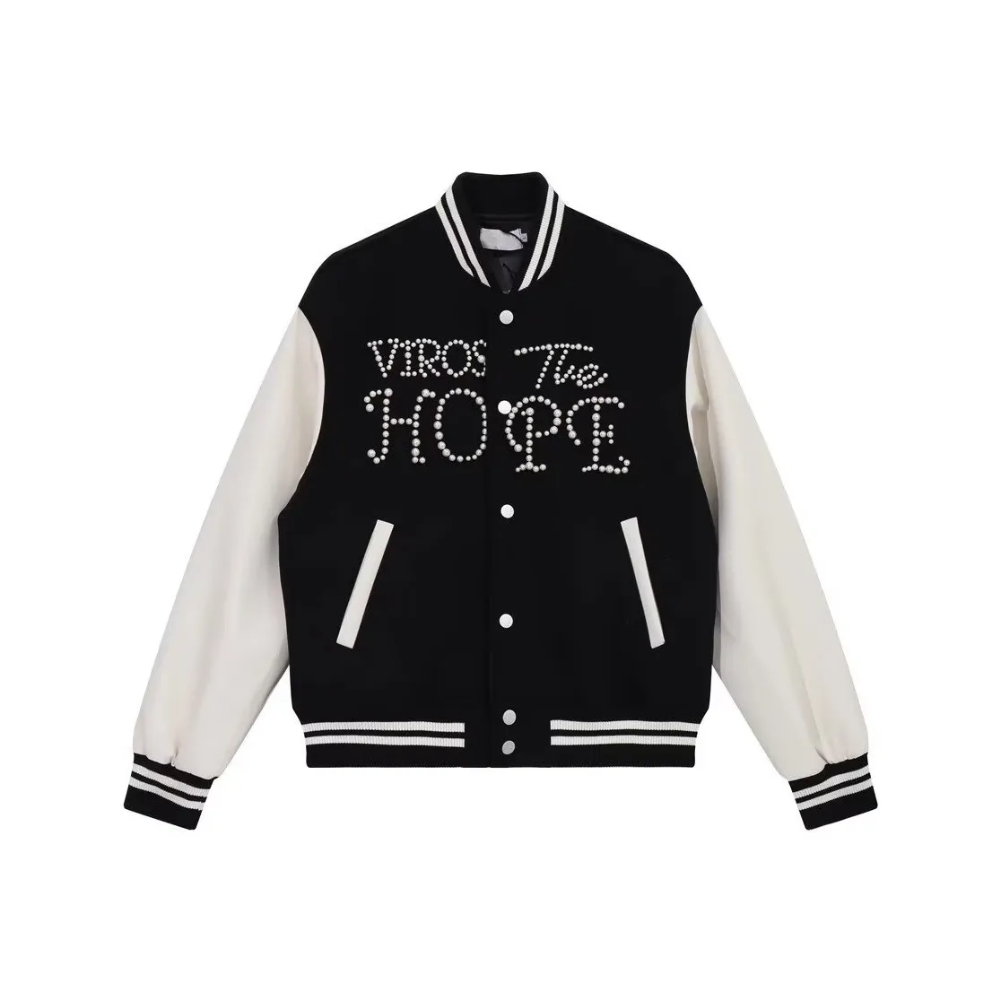 ICEGZ37 Унисекс Бейсбольные Джерси