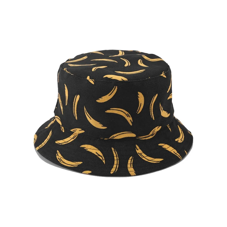 Emilio Pucci Junior Teen Hats