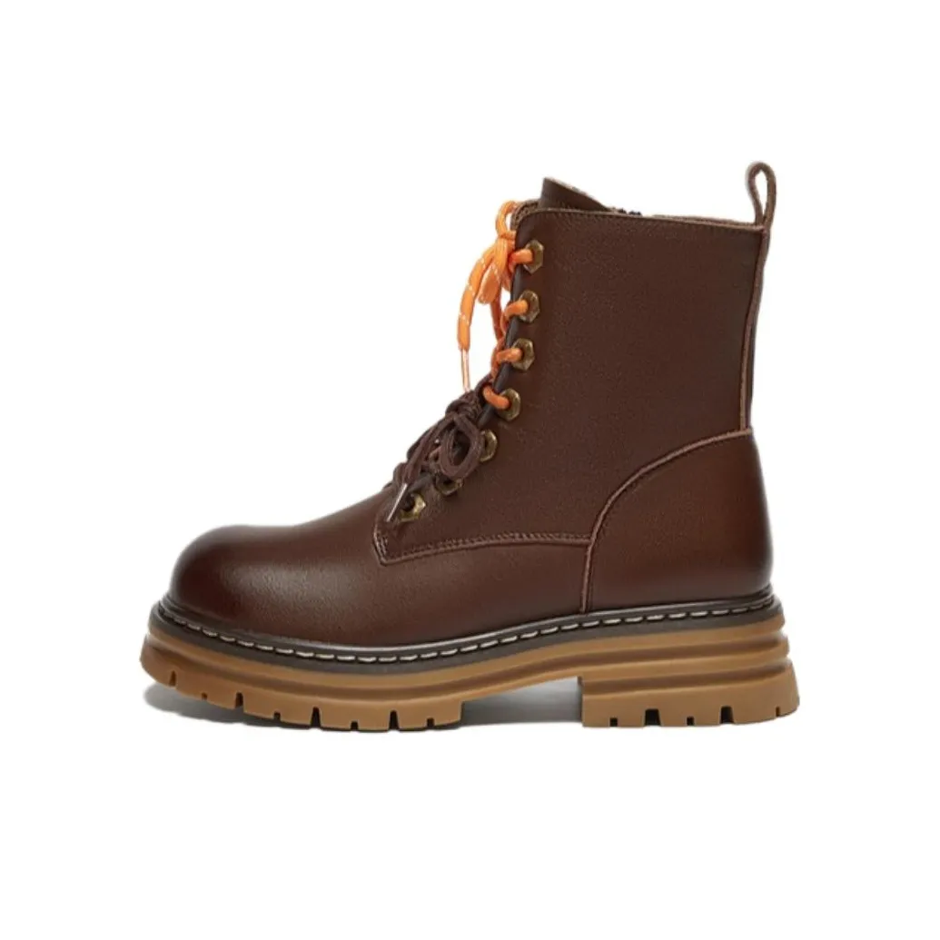 BATA Женские сандалии