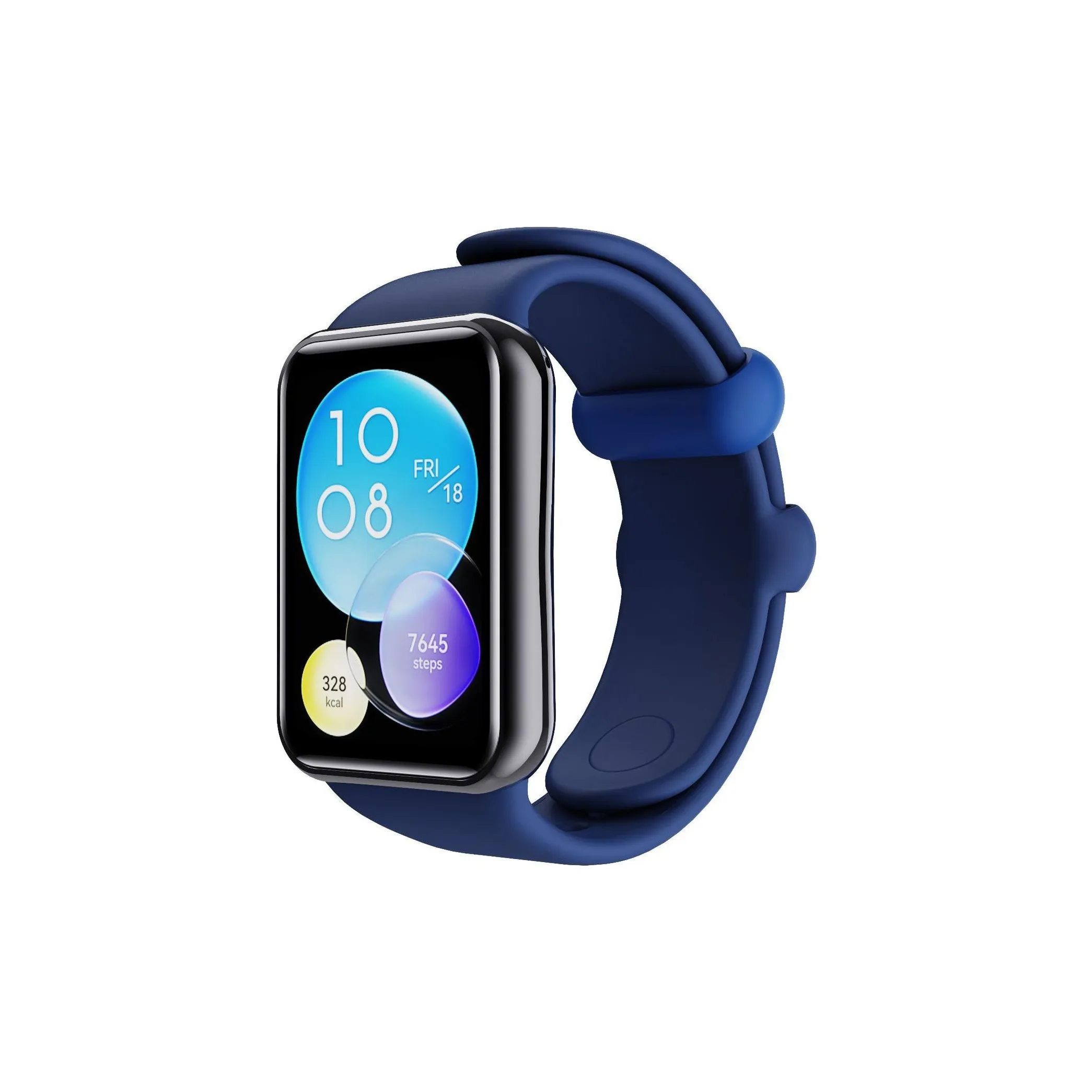APEPALOG Strap Apple And Xiaomi Compatibility Silicone Material 120 220MM