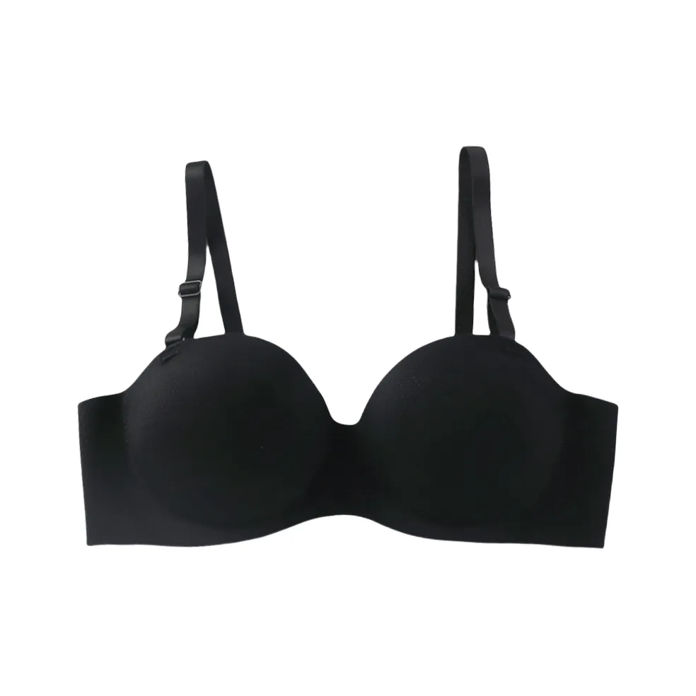 BEERUS Женские бюстгальтеры