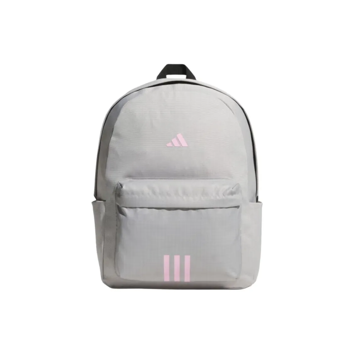 Adidas Переработанный полиэстер Рюкзак Большой Унисекс Light Серый