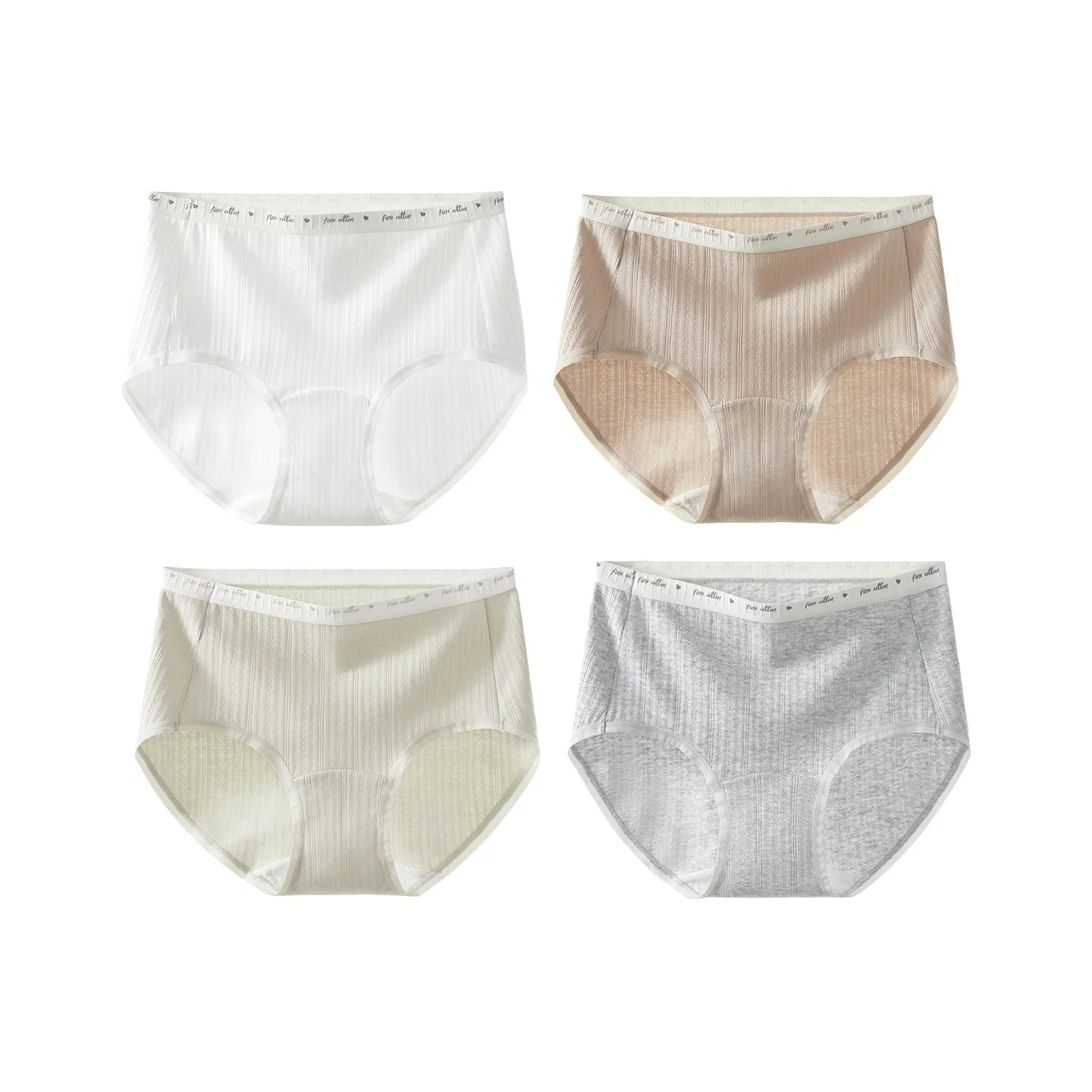 VTT Женские трусики-бикини