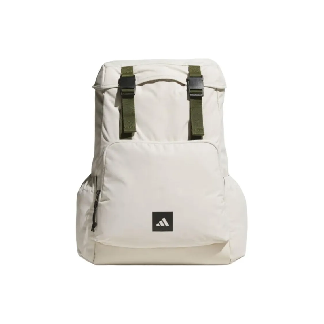 Adidas Большой объем Рюкзак Большой Унисекс Бокситовый коричневый