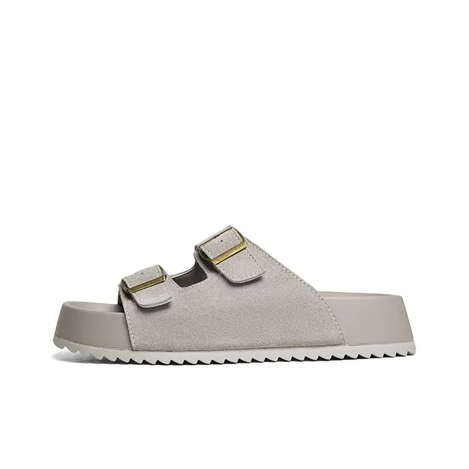 RED DRAGONFLY Резиновая подошва устойчивая к запахам слипоны женские