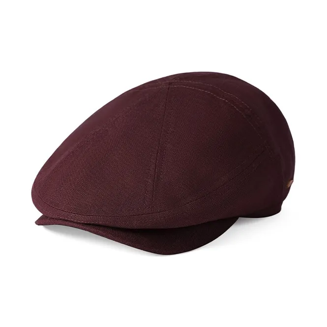 Mr Duck Berets Unisex