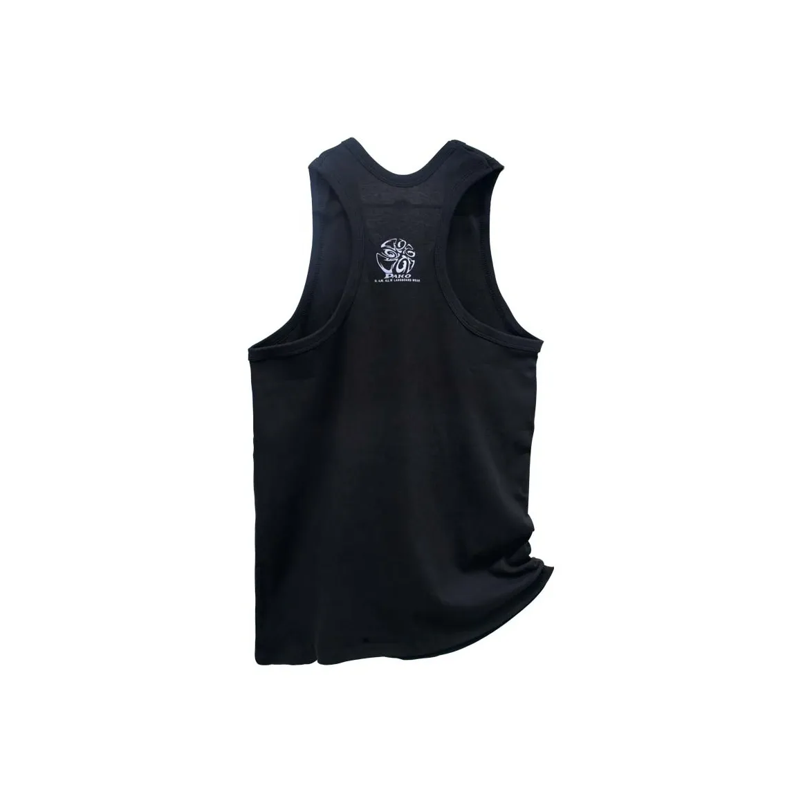 Мужские майки Cotton Gene