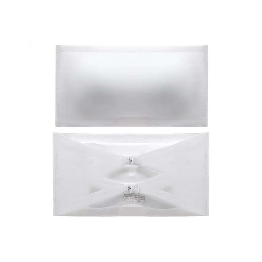 Beerus Women's Strapless Bras