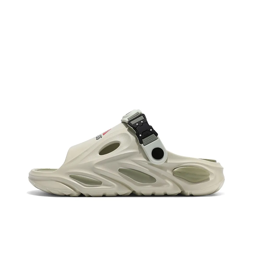 TRESPASS Пляжные сандалии Мужской