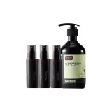 Four-Piece Set B