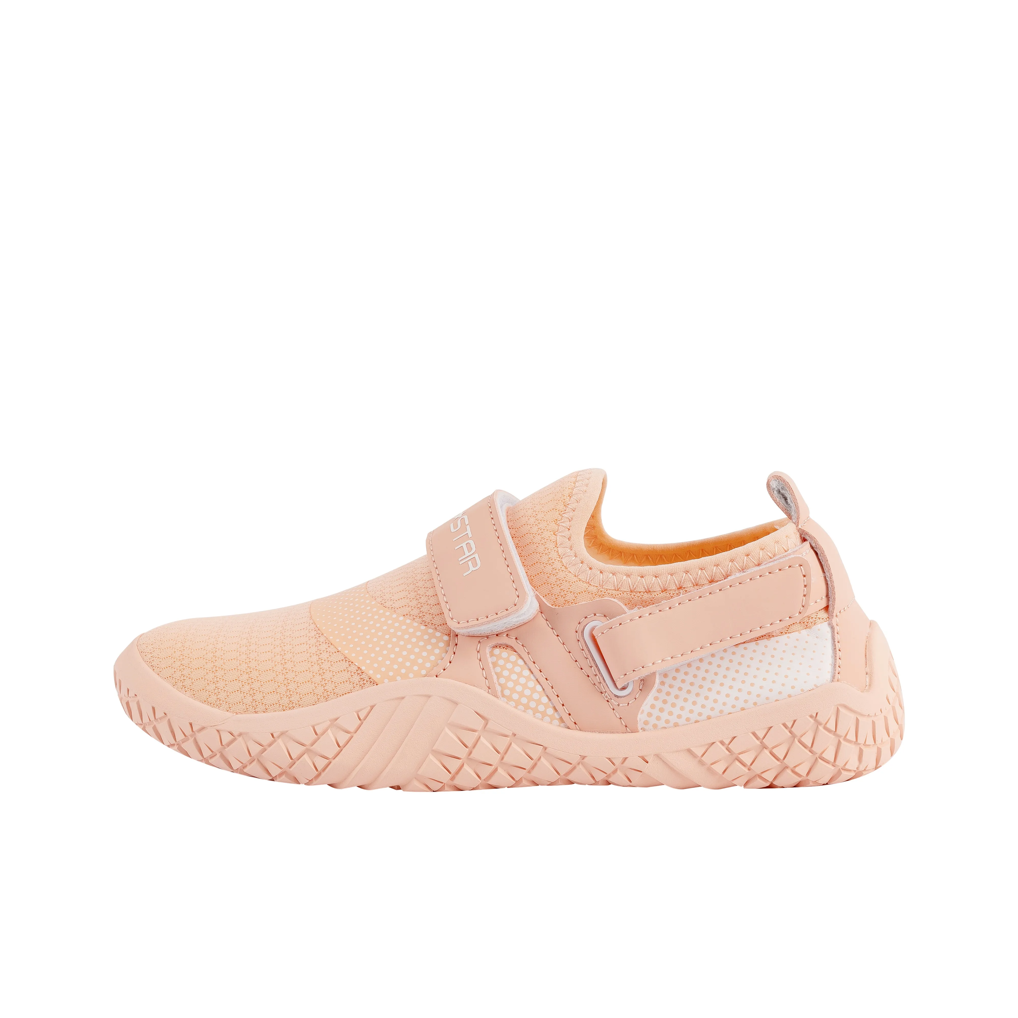 LARA STAR Юбка Резистентная Устойчивая к Износу Дышащая Низкие Кроссовки для Тренировок Унисекс