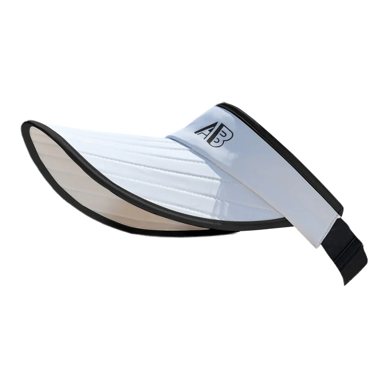 Youyoulan Полиэстер UV Защита Мужские Головные уборы