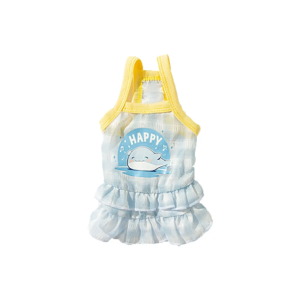 Hippie dogs Dog Clothing & Raincoats